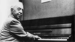 CD Arthur Rubinstein Ravel Chopin Debussy Feuermann