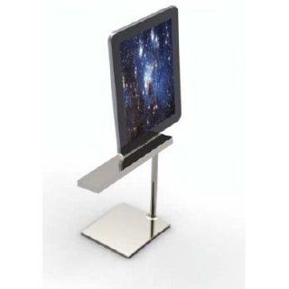 Flos DE Table Lamp Chrome iPad or iPhone Charging Station RRP £260