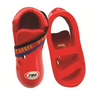 product overview make t sports model foam kick colour as
