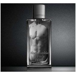 now abercrombie fitch fierce 3 4 oz 100ml perfume a f 5149