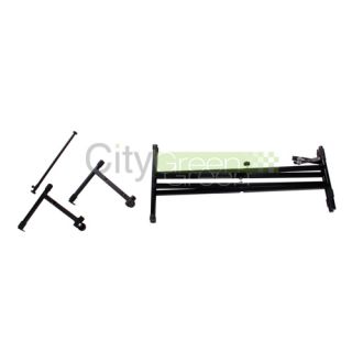  Types Add High Electric Keyboard Electronic Piano Rack Stand