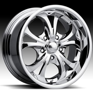 Ford Expedition F150 Lincoln Navigator 20 Wheels Rims
