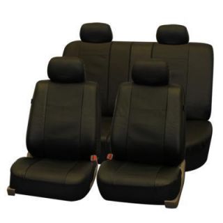  Seat Covers for Ford F 150 2008 2010