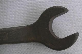 ford socket wrench t 5893 8 mechanics tool