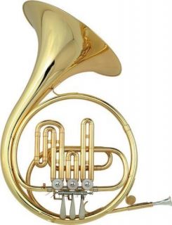 Holton H650 Student French Horn   Holiday Clearance Special