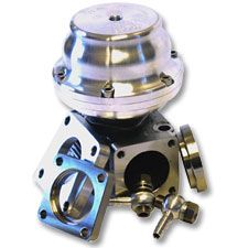 extra flanges gaskets replacement parts such as diaphragms air