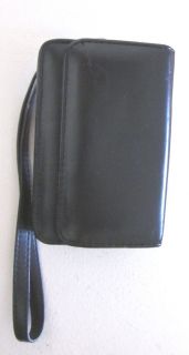 Fuji Film Pocket Camera Photo Accessories Belt Strap Case