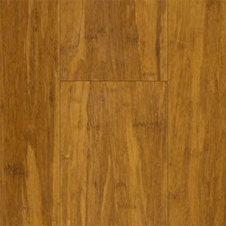  Carbonized Strand Woven Bamboo Hardwood Flooring Wood Floor