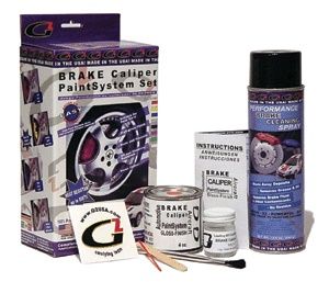  dome light kits brake caliper paint garage products other accessories