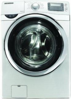 shipping info payment info samsung wf520abw 27 front load washer