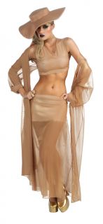 lady gaga 2011 grammy costume adult standard
