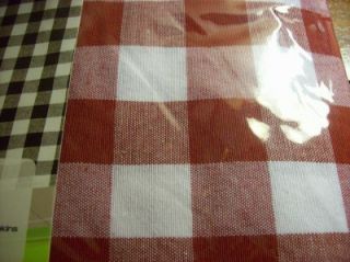 food network little italy tablecloth 70 round