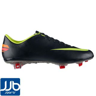 Nike Mercurial Vapor VIII SG Pro Football Boots