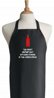 and wine aprons will keep you clean in style our funny cooking aprons