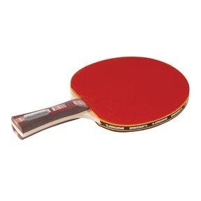 Sportcraft Powershaft Table Tennis Ping Pong Paddle Hollow Core 81