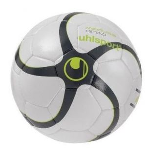  Size 4 Low Bounce Pro Futsal Sala Indoor Futbol Matchball Ball