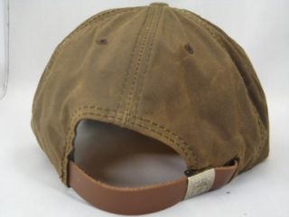 for other top quality hats. Hat will be boxed for safe transport.