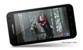 Samsung Galaxy s II HD LTE SGH I757M 16GB Black Unlocked Smartphone