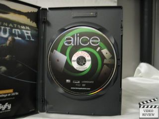 alice.dvd.s.2