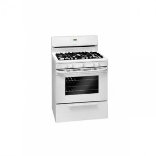  shipping info payment info frigidaire ffgf3019lw 30 gas range