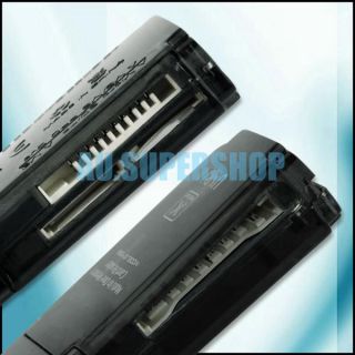  USB 2.0 SDHC RSMMC MMC MS Duo MS PRO Duo Micro SD Card Reader SY 568