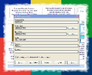 C21 Office 2010   Word Processor etc. for Microsoft Windows 7