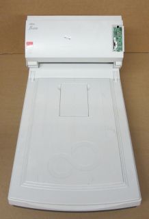 Fujitsu Flatbed Document Scanner Fi 5220C