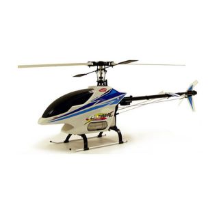 Gasoline RC Helicopters com Web 4 Sale Toy Radio Controlled Gas