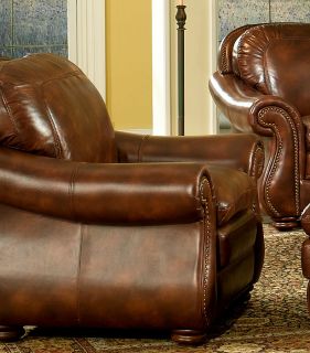  best quality leather furniture available anywhere in the world today