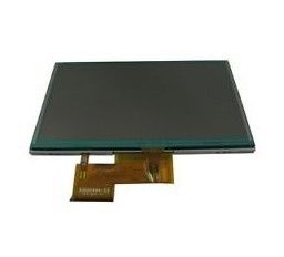  Screen Touch Panel Digitizer for Garmin Nuvi 1450LMT 1490LMT
