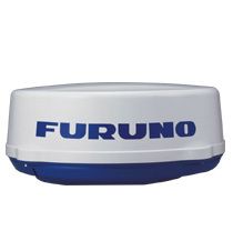 Furuno RSB 0071 057 4KW Dome F 1832 FRS 1000A