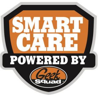  Care Warranty Powered by Geek Squad Mobile Phone Below $100