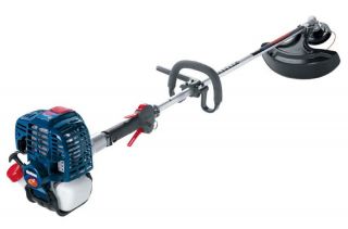 New SHINDAIWA String Trimmer T3410X COMMERCIAL Grade   Gas Powered C4