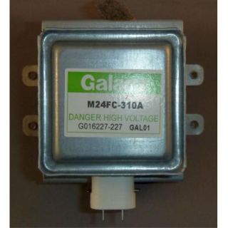 Galanz M24FC 310A Microwave Oven Magnetron