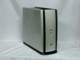 gateway mfatxpnt es2 300x tower pc 2 4ghz 512mb 40gb xp