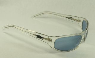 free gatorz sun glasses offer high quality designer sunglasses for