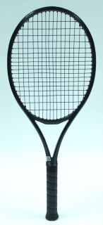  Racquet 98T Gamma RZR Razor 98T 3 8 Adult Tennis Racquet Racket