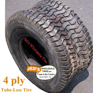 24x12 12 24 12 12 Garden Tractor Tire 4ply DS7050