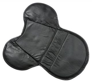 new equiroyal english saddle gel pad seat saver 30 5000