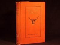 SIXTY YEARS IN TEXAS By George Jackson. 1908, Second Edition. Ex