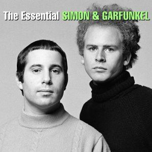 simon_and_garfunkel_essential_cd_a