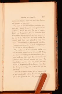  novel first edition george payne rainsford james august 9 1799 june 9