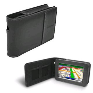 Garmin 010 10987 00 Case Cover for GPS Receiver Black