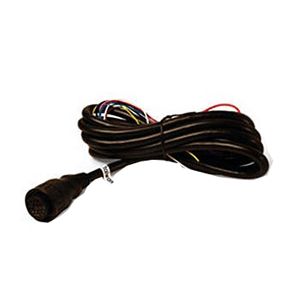 Garmin Power Cable 298 398 498 Replacement 010 10785 00