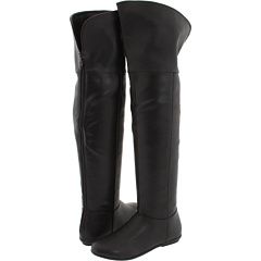 New Aldo Fults Womens Over The Knee Boots ♥ Black ♥