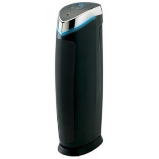 Germ Guardian 3 in 1 28 Air Purifier UV HEPA Quiet Cleaner Removes