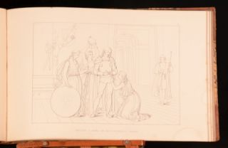  Progress By John Bunyan Godwin Pocock Illustrated By Henry Selous