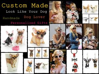  Made Dog Lover Gifts Personalized Pet Lover Collection Gifts