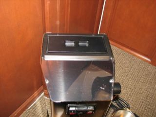 gaggia classic coffee espresso machine made in italy