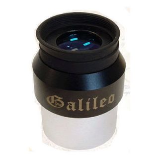 New Galileo 2 inch 32mm Astroscopic Eyepiece Fully Color Corrected F O